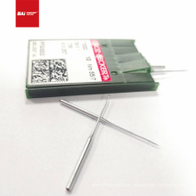 Hot-selling precision and high-quality groz beckert embroidery needles from Germany